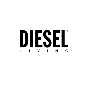 Diesel  - Iris Ceramica